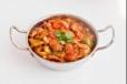 Kadai Mushroom