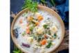 Veg Stew