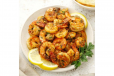 Prawns Butter