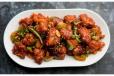 Chilli Chicken Boneless