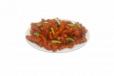 Chilli Fish