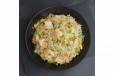 Prawns Fried Rice