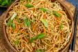 Veg Noodles