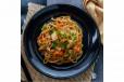 Chinese Chopsuey Chicken