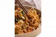 Chicken Chow Mein