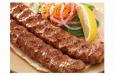 Mutton Kabab