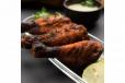 Chicken Kabab Tandoori