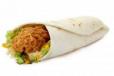 Zinker Wrap