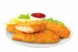 Chicken Fillet