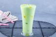 Avocado Juice