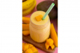 Mango Banana