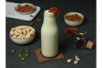 Dry Fruit Shake