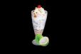 Tender Coconut Milkshake