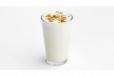 Sweet Lassi