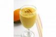 Mango Lassi