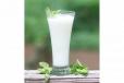 Salt Lassi