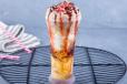 Mango Falooda