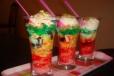 Special Falooda