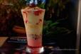 Royal Falooda