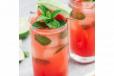 Watermelon Mojito