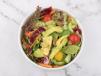 Avocado Salad