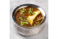 Dal Makhani