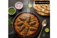 Kabab Tawa Masala
