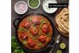 Chicken Tikka Tawa Masla