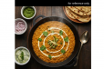 Tawa Dal