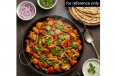 Tawa Sabzi
