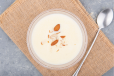 Kheer