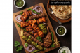 Mix Grill