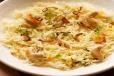 Biryani Rice
