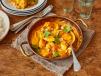 Chicken Korma