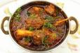 Mutton Korma