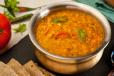Dal Fry