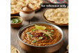 Shahi Haleem