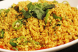 Dal Mash