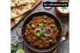 Keema