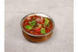 Mutton Handi