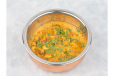 Chicken Handi Single