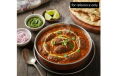 Kabab Handi