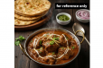 Brown Mutton