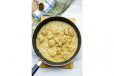 Malai Chicken
