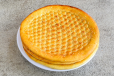 Roghni Naan