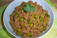 Keema