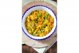Sabzi