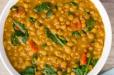 Dal