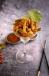 Mix Veg Tempura / خضار تمبورا مشكلة