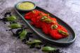 Fish Katsu / فيش كاتسو